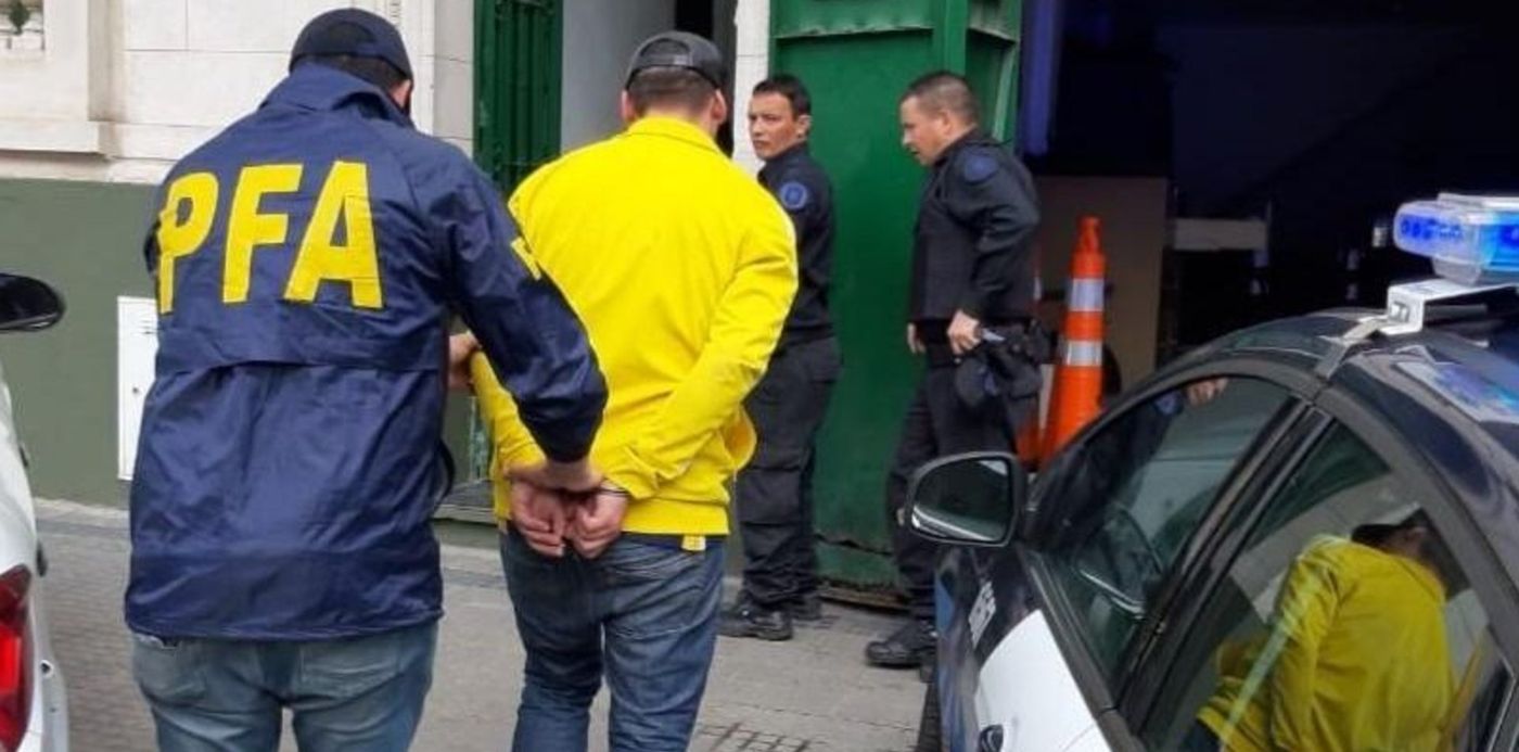 1570621900449.jpg?scaleY=1&ow=810&oh=506&x=3&y=22&rotate=0&scaleX=1&width=801&height=401&&cw=1920&ch=950