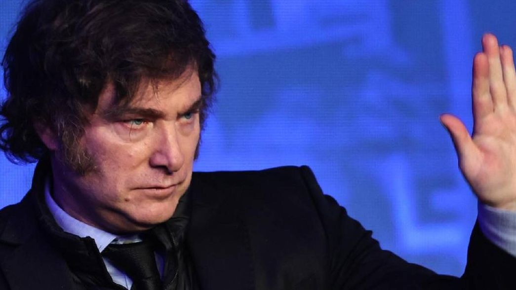 Milei se reunirá con gobernadores para sumar apoyo a las reformas laboral y tributaria