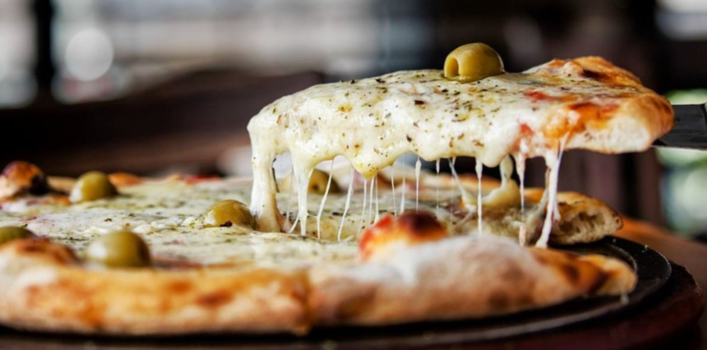 1642176693784.jpg?x=9&y=87&width=1177&height=588&rotate=0&scaleX=1&scaleY=1&ow=1200&oh=675&&cw=1920&ch=950