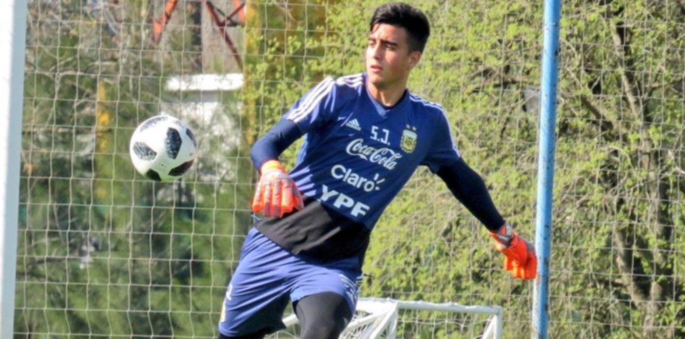 1544876816751.jpg?height=503&rotate=0&scaleX=1&scaleY=1&x=13&y=3&width=1006&ow=1024&oh=768&&cw=1920&ch=950