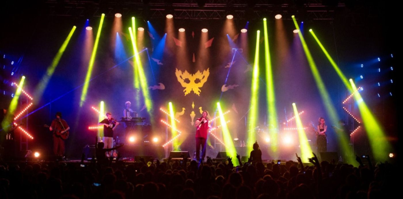 1667504400751.jpeg?x= 10&y=37&width=1507&height=753&rotate=0&scaleX=1&scaleY=1&ow=1500&oh=1001&&cw=1920&ch=950