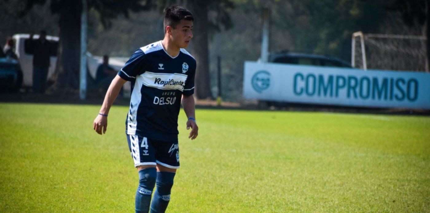 1665415050463.jpg?x=2&y=8&width=1493&height=746&rotate=0&scaleX=1&scaleY=1&ow=1500&oh=902&&cw=1920&ch=950