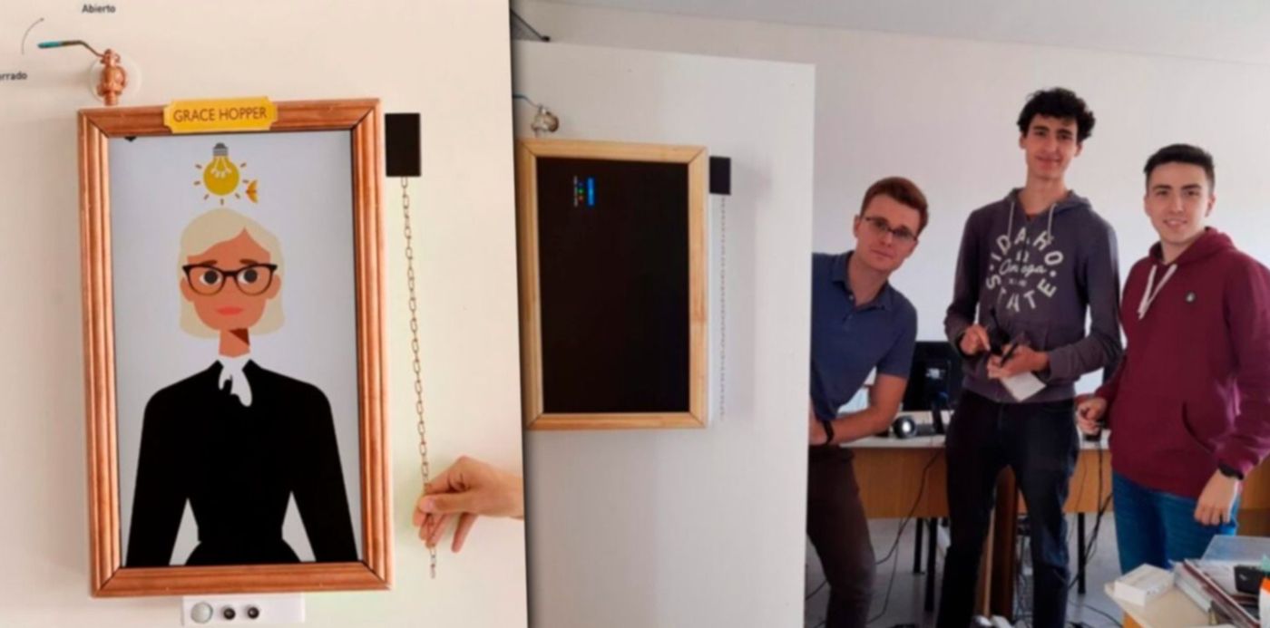 1678483688216.jpg?x=10&y=0&width=1484&height=742&rotate=0&scaleX=1&scaleY=1&ow=1500&oh=742&&cw=1920&ch=950