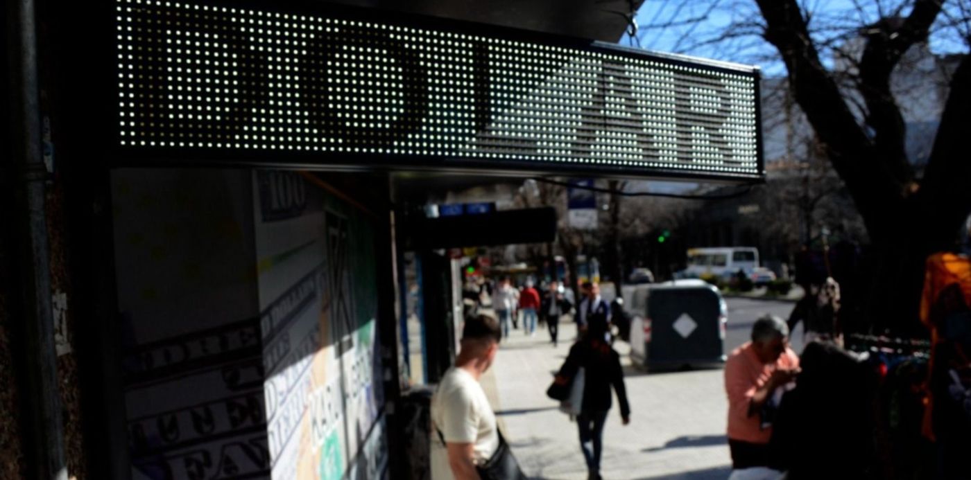 1692030133041.jpeg?x=6&y=59&width=1488&height=744&rotate=0&scaleX=1&scaleY=1&ow=1500&oh=1006&&cw=1920&ch=950