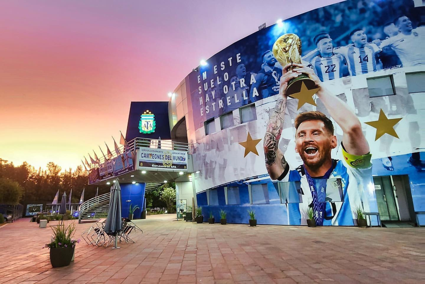 Predio Selección Argentina.png