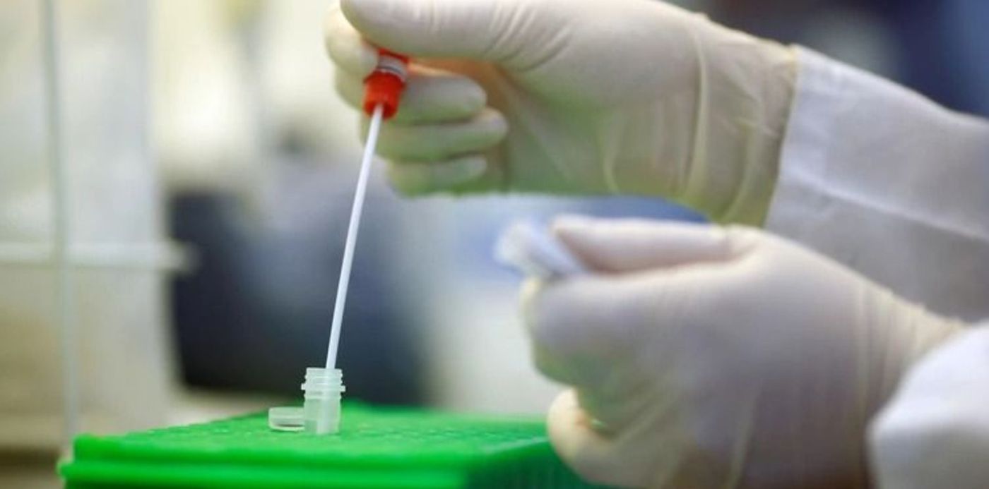 1586358691829.jpg?scaleY=1&ow=750&rotate=0&scaleX=1&oh=503&x=1&y=33&width=748&height=374&&cw=1920&ch=950