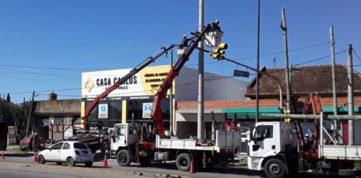 edelap la plata obras