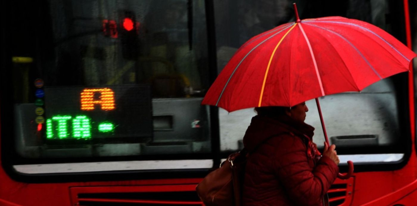 1689160804406.jpg?x=2&y=141&width=1511&height=755&rotate=0&scaleX=1&scaleY=1&ow=1500&oh=1111&&cw=1920&ch=950