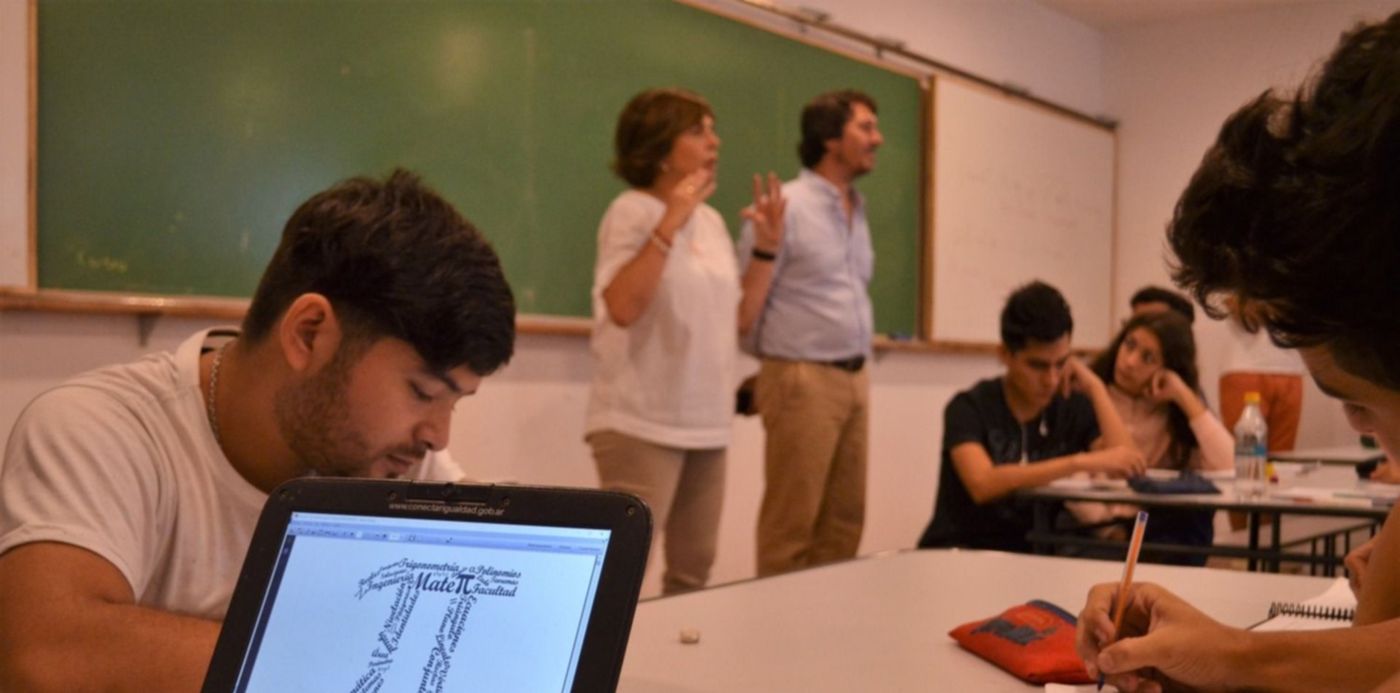 1579363549217.jpg?&cw=1920&ch=950