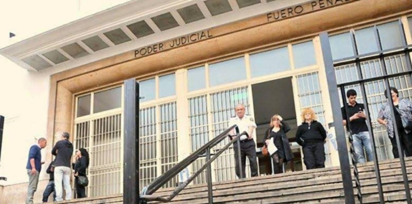 1523990785485.jpg?&cw=1920&ch=950