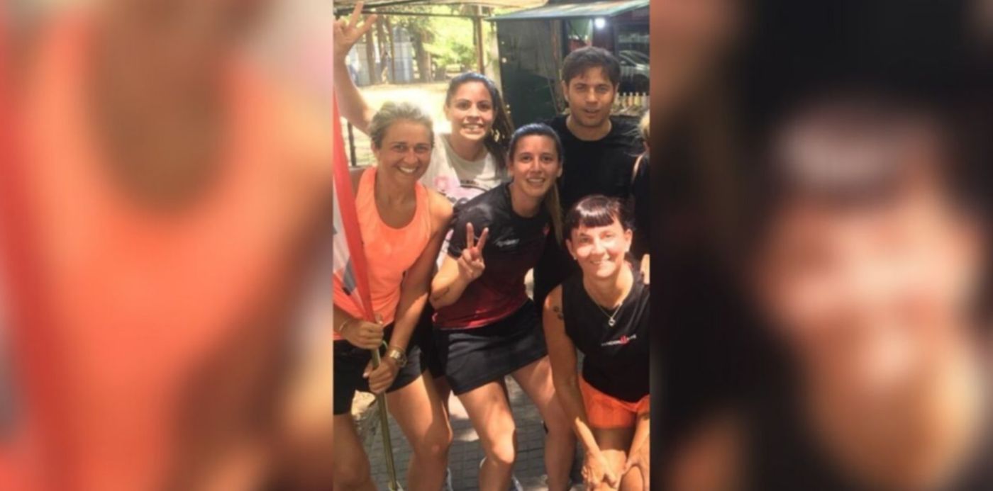 1580655088343.jpg?x=70&width=1223&scaleX=1&oh=650&y=39&height=612&rotate=0&scaleY=1&ow=1350&&cw=1920&ch=950