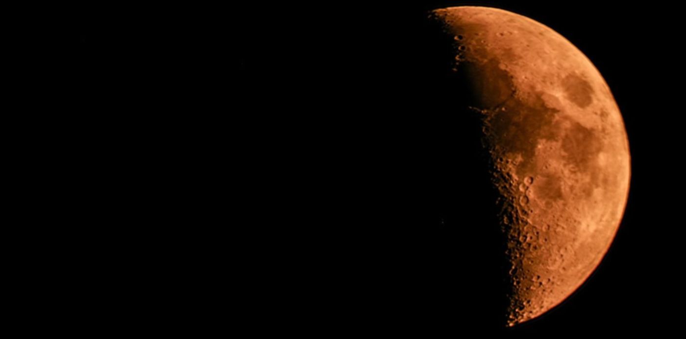 1636300787046.jpg?x=17&y=108&width=1473&height=737&rotate=0&scaleX=1&scaleY=1&ow=1500&oh=1000&&cw=1920&ch=950