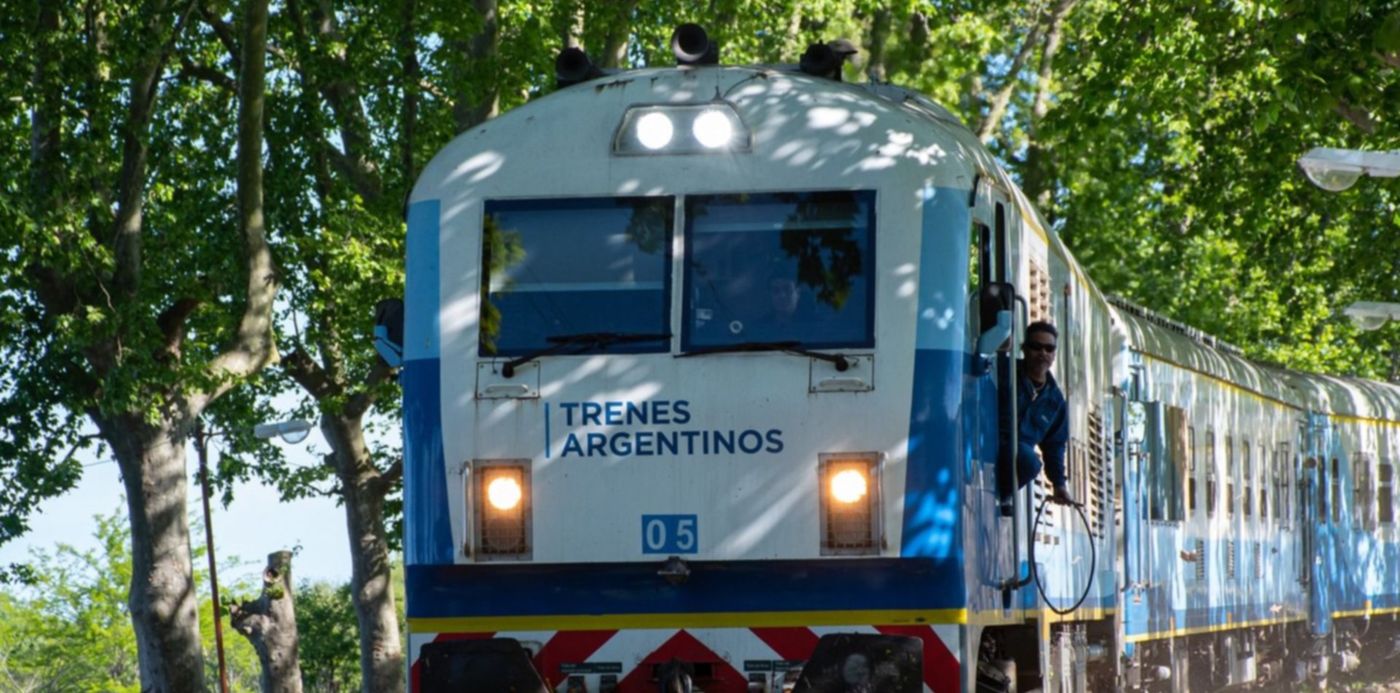 1612647634471.jpg?x=13&y=73&width=1470&height=735&rotate=0&scaleX=1&scaleY=1&ow=1500&oh=1000&&cw=1920&ch=950