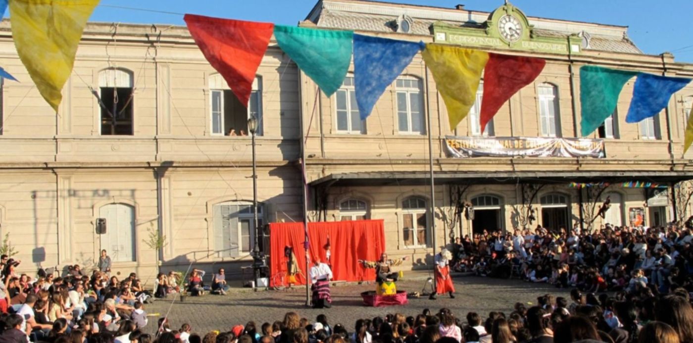 1589497520700.jpg?x=32&y=138&width=1452&height=726&rotate=0&scaleX=1&scaleY=1&ow=1500&oh=1125&&cw=1920&ch=950