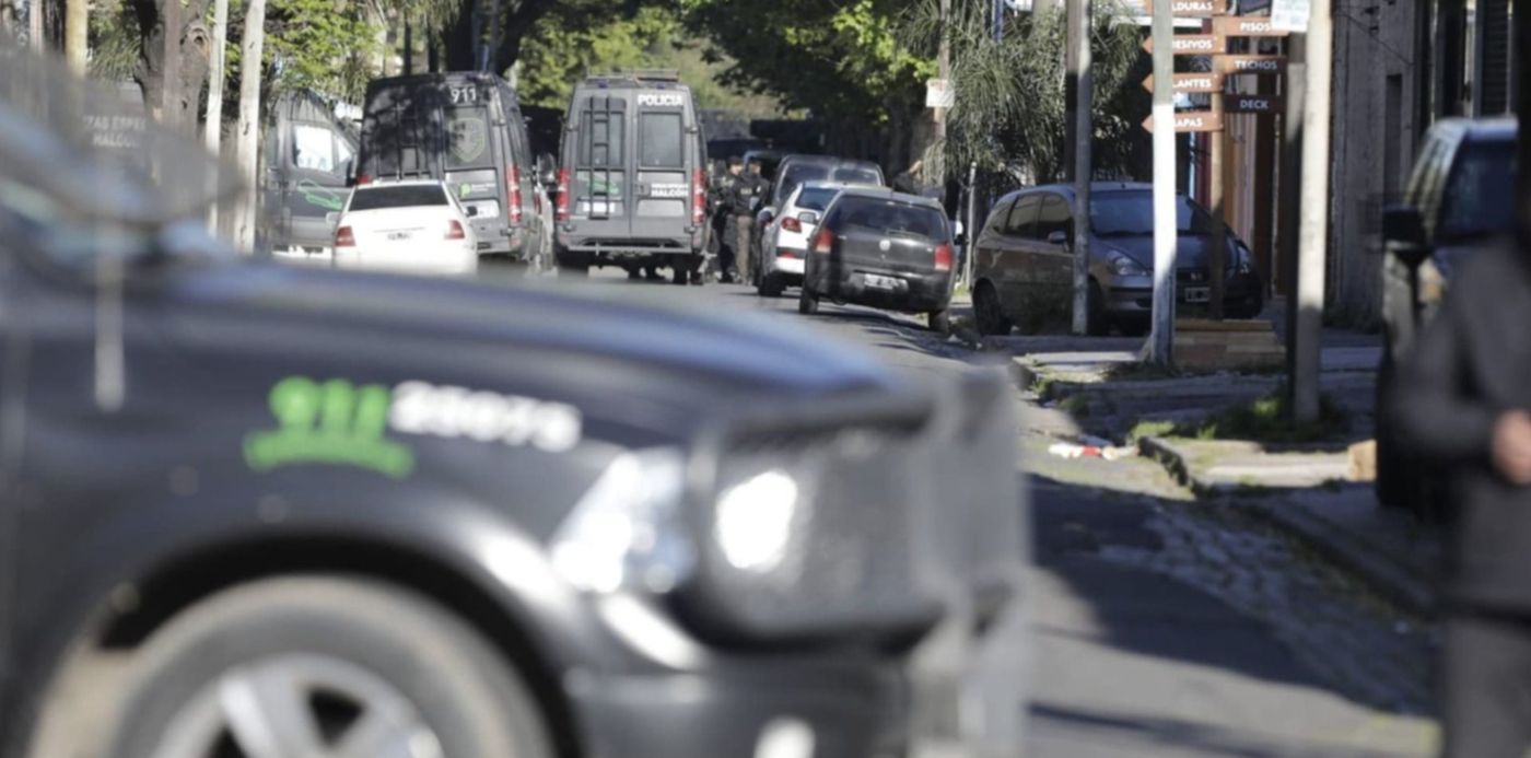 1633439225163.jpg?x= 3&y=110&width=1493&height=746&rotate=0&scaleX=1&scaleY=1&ow=1500&oh=999&&cw=1920&ch=950