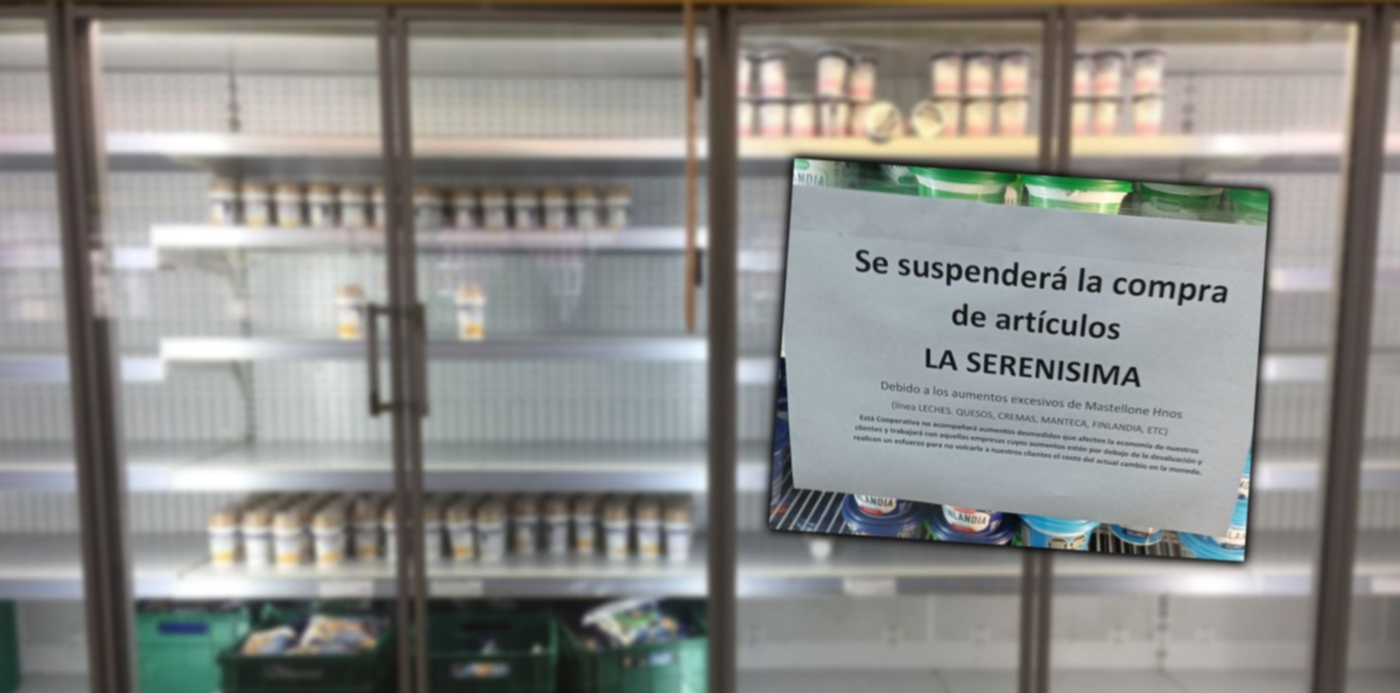 1692821309931.jpg?x=7&y=0&width=1484&height=742&rotate=0&scaleX=1&scaleY=1&ow=1500&oh=742&&cw=1920&ch=950