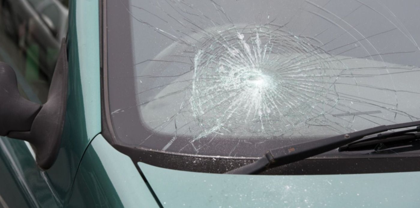 1542312231322.jpg?width=1481&scaleX=1&scaleY=1&ow=1500&oh=843&x=9&y=103&height=741&rotate=0&&cw=1920&ch=950