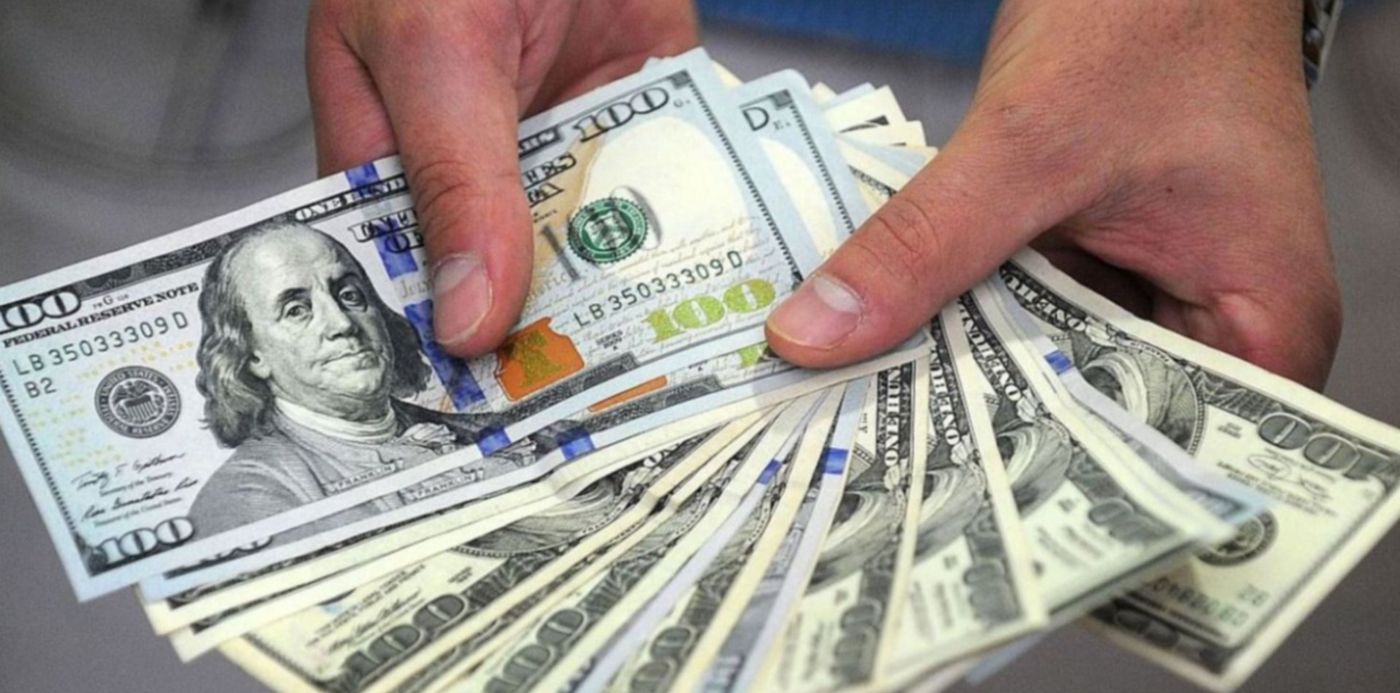 1600773365493.jpg?x=22&y=33&width=1471&height=736&rotate=0&scaleX=1&scaleY=1&ow=1500&oh=832&&cw=1920&ch=950