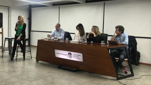 llega la tercera entrega de preambulos al edificio karkachoff de la unlp