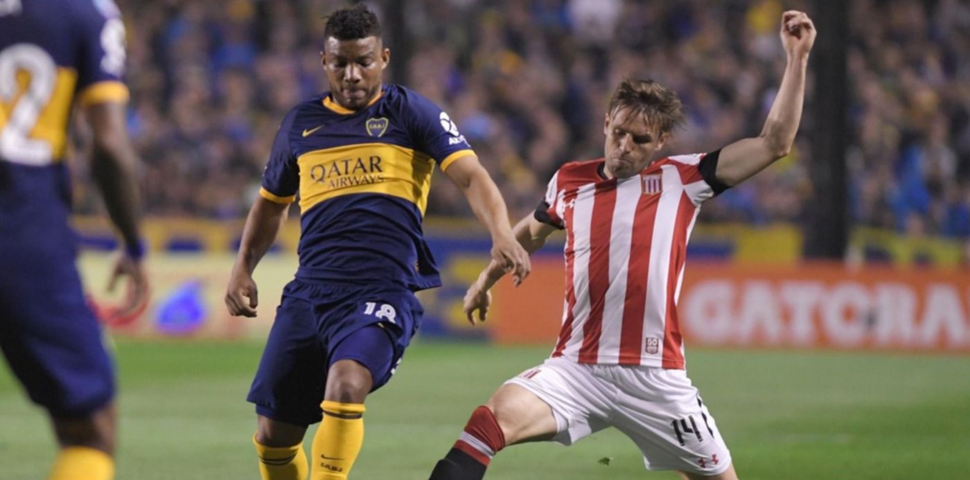 1568590801514.jpg?x=7&y=53&width=1487&scaleY=1&oh=1000&height=743&rotate=0&scaleX=1&ow=1500&&cw=1920&ch=950