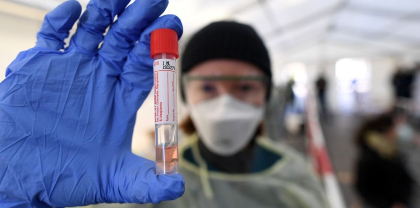 1585163185303.jpg?x=3&y=153&width=1493&height=747&rotate=0&scaleX=1&scaleY=1&ow=1500&oh=1000&&cw=1920&ch=950