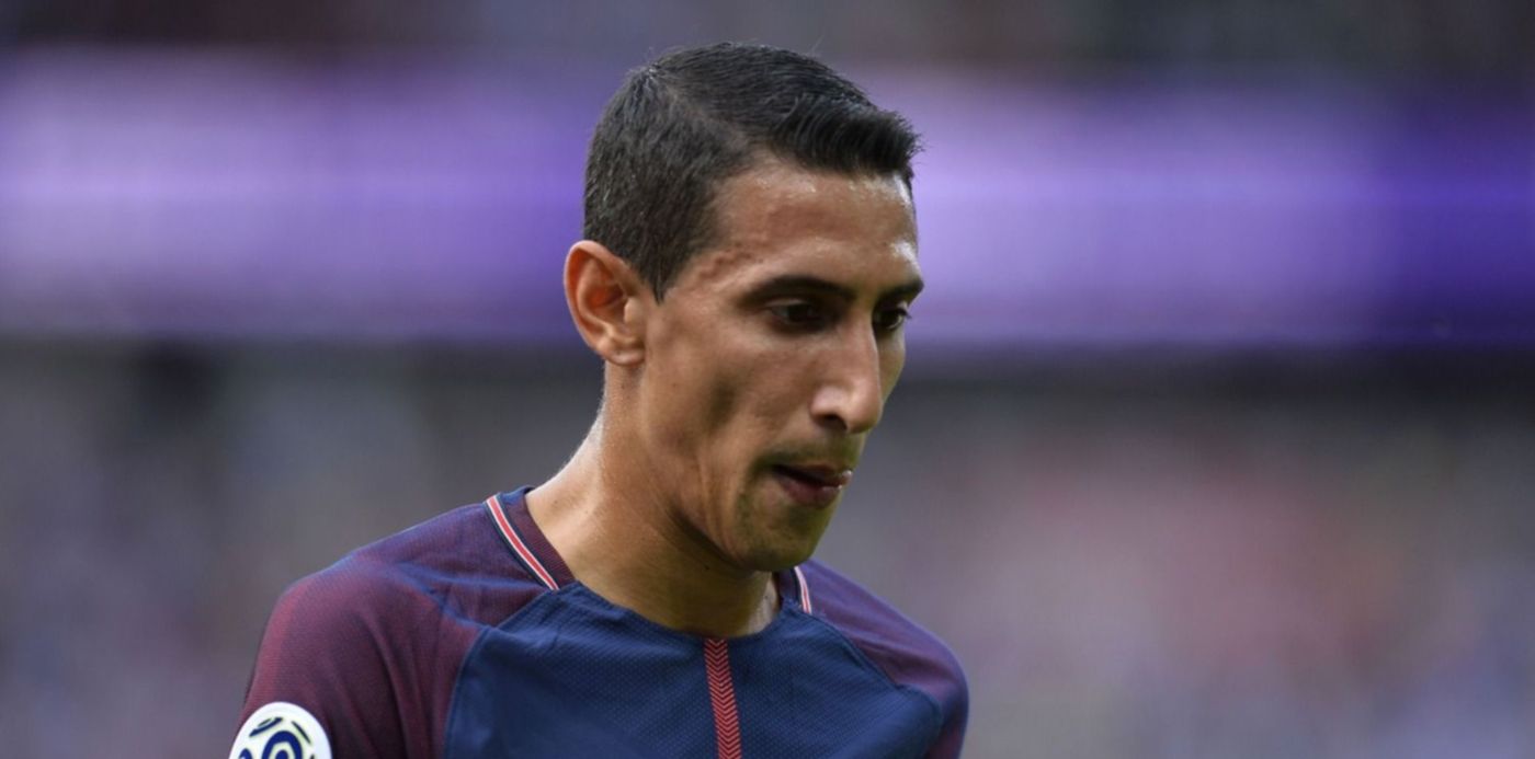 1525194686696.jpg?&cw=1920&ch=950