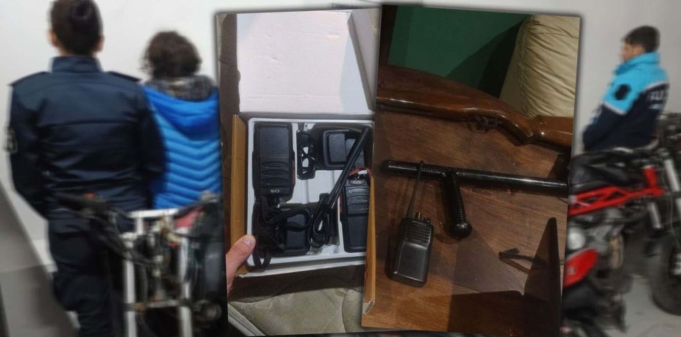 1681506322659.jpg?x=10&y=0&width=1472&height=736&rotate=0&scaleX=1&scaleY=1&ow=1500&oh=742&&cw=1920&ch=950