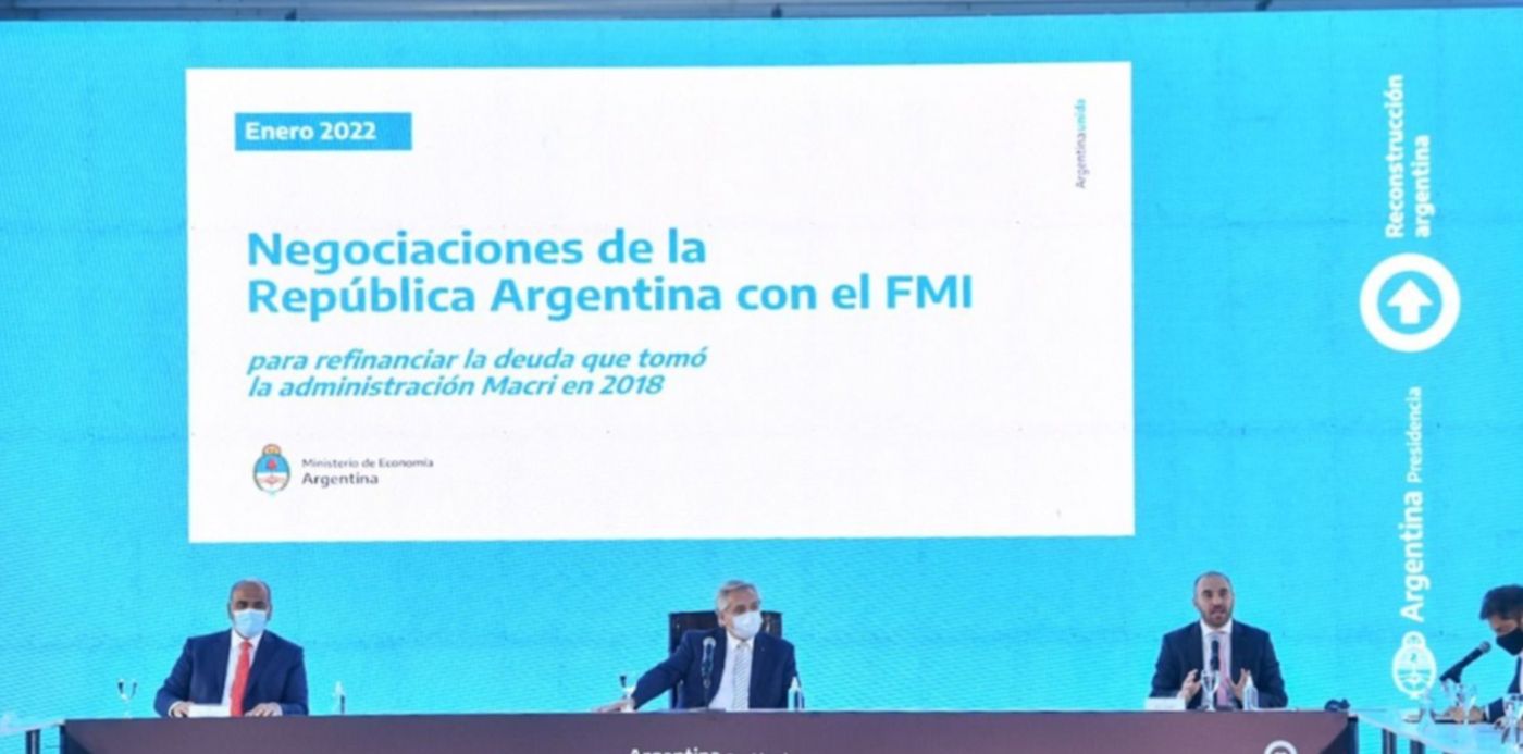 1641422467443.jpeg?x=9&y=51&width=1262&height=631&rotate=0&scaleX=1&scaleY=1&ow=1280&oh=852&&cw=1920&ch=950