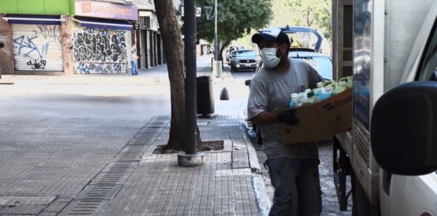 1587414364190.jpg?x=6&y=72&width=1489&height=744&rotate=0&scaleX=1&scaleY=1&ow=1500&oh=1032&&cw=1920&ch=950