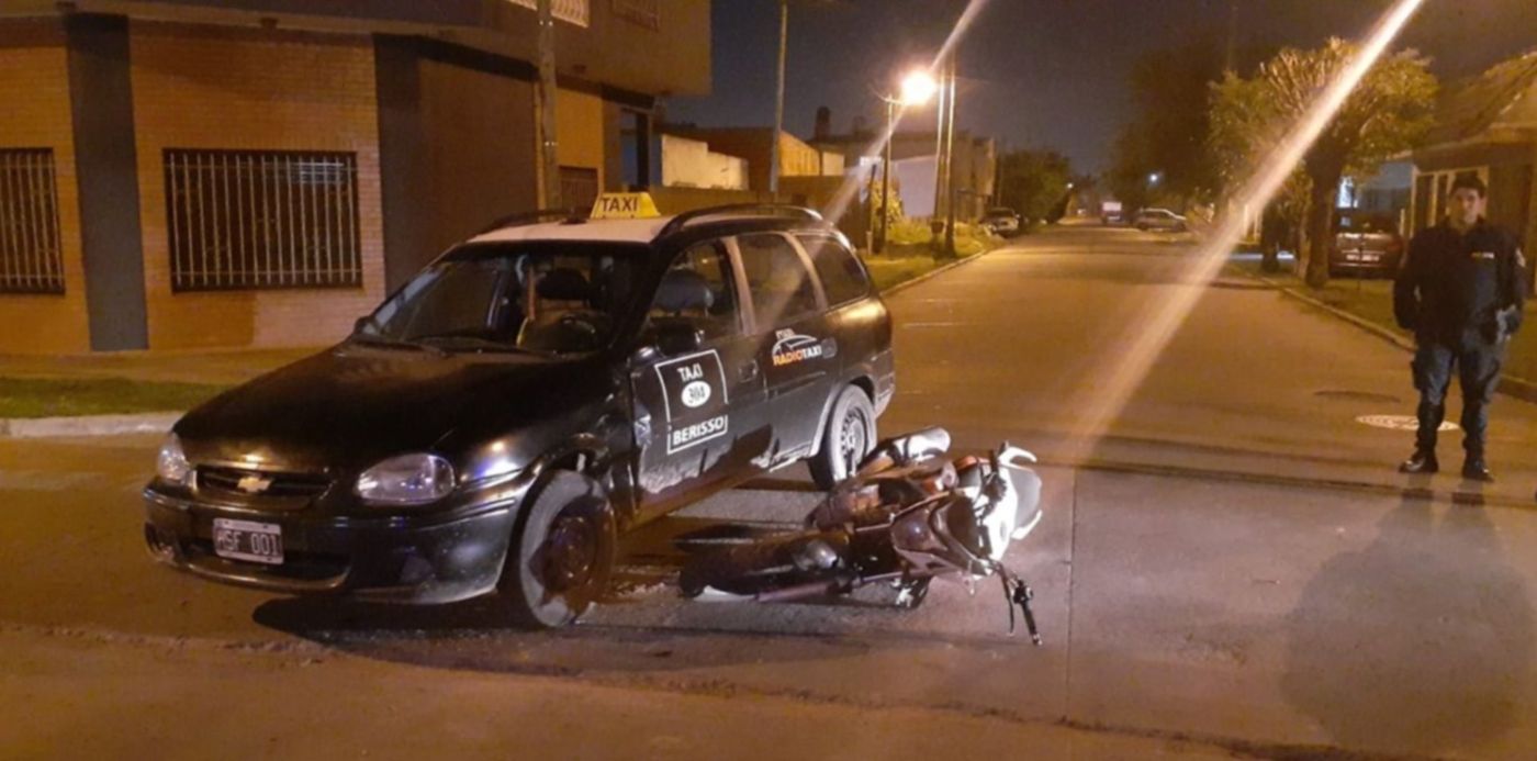 1634249902056.jpeg?x=74&y=5&width=1361&height=680&rotate=0&scaleX=1&scaleY=1&ow=1500&oh=692&&cw=1920&ch=950