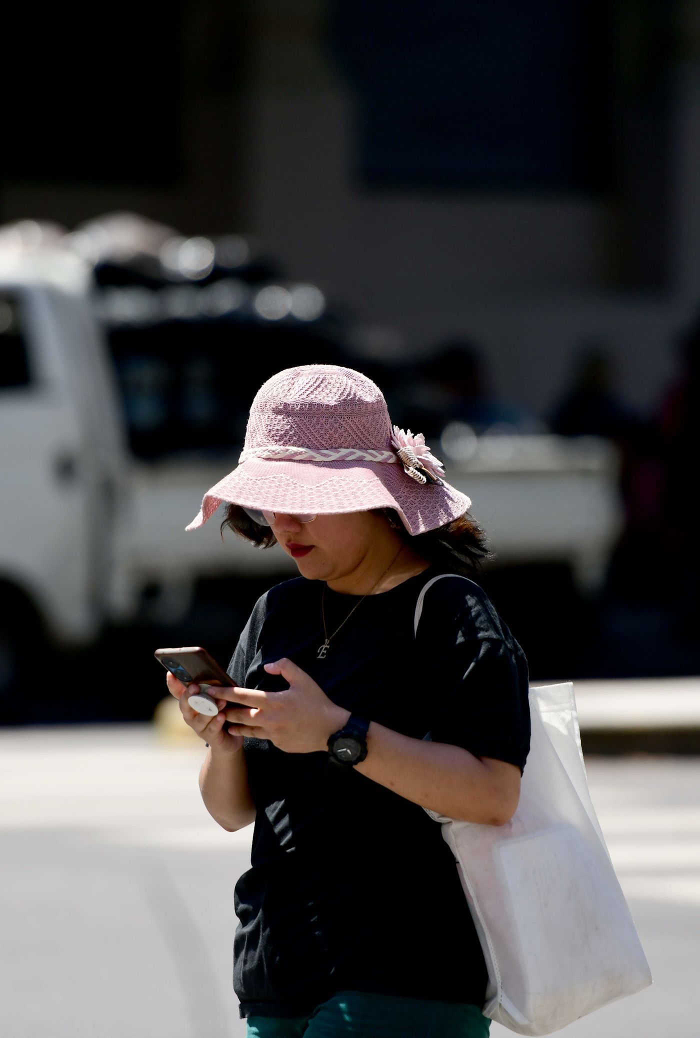 ola de calor clima verano_0015.jpg