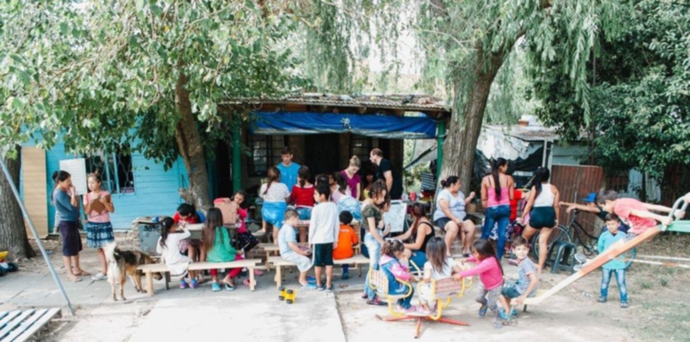 1564002663153.jpg?&cw=1920&ch=950