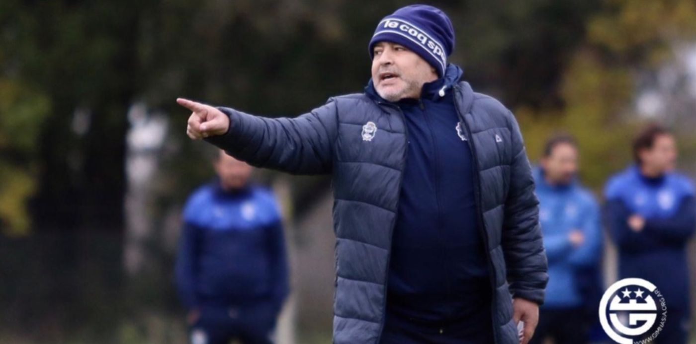 1568136391264.jpg?x=7&height=633&scaleX=1&ow=1280&oh=862&y=135&width=1265&rotate=0&scaleY=1&&cw=1920&ch=950