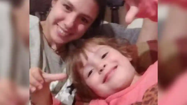 buscan a una joven y su hija de 3 anos que llevan varios dias desaparecidas en la plata buscan a una joven y su hija de 3 anos que llevan varios dias desaparecidas en la plata