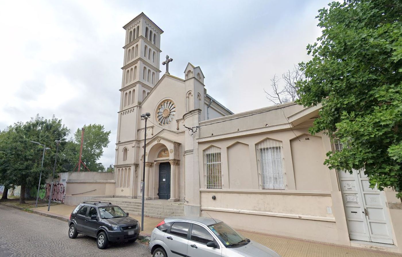 Iglesia San Francisco de Asís.JPG