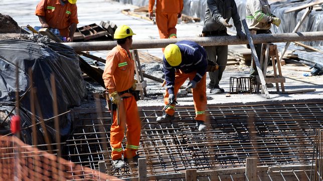 todas las obras que la unlp y el municipio proyectan para la plata