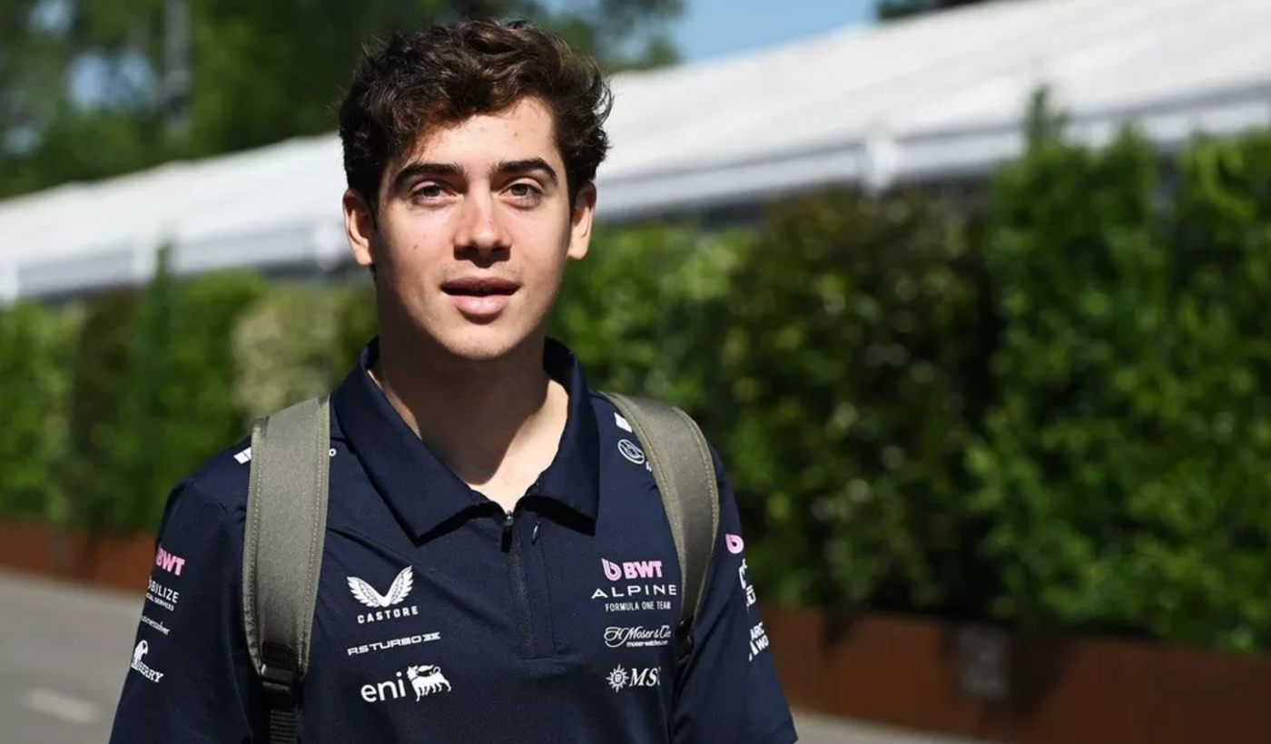 Franco Colapinto Alpine.png