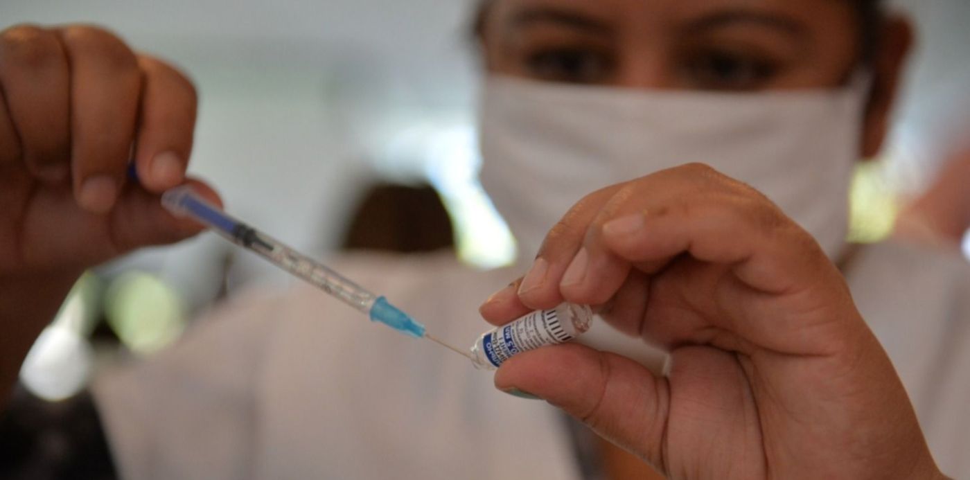 1618869088725.jpg?x=4&y=0&width=1502&height=751&rotate=0&scaleX=1&scaleY=1&ow=1500&oh=998&&cw=1920&ch=950