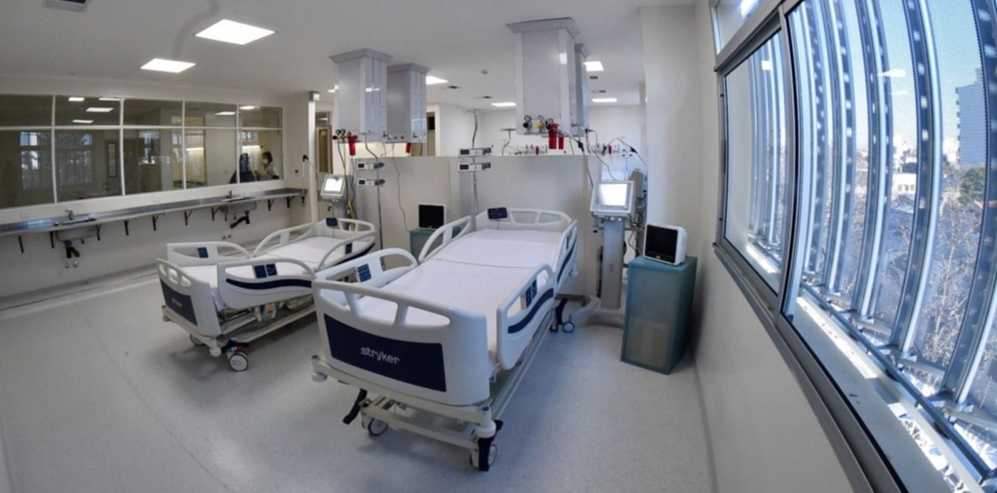 1638221213233.jpg?x=7&y=231&width=1486&height=742&rotate=0&scaleX=1&scaleY=1&ow=1500&oh=995&&cw=1920&ch=950