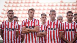 la promesa de un regreso a estudiantes esperado por todos la promesa de un regreso a estudiantes esperado por todos