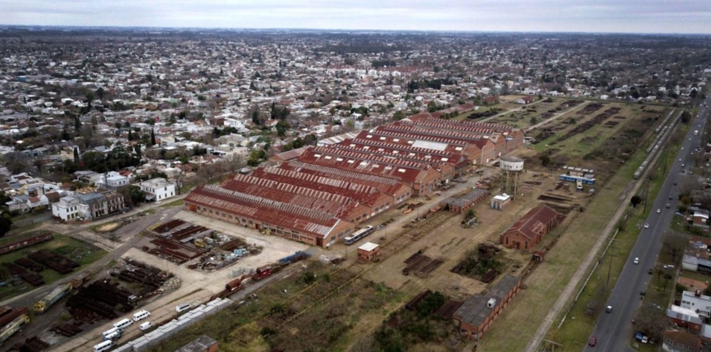 1627052986462.jpg?x= 4&y=191&width=1515&height=758&rotate=0&scaleX=1&scaleY=1&ow=1500&oh=1125&&cw=1920&ch=950