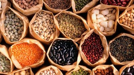 Alerta por el bajo consumo de legumbres en Argentina: por qué recomiendan incorporarlas