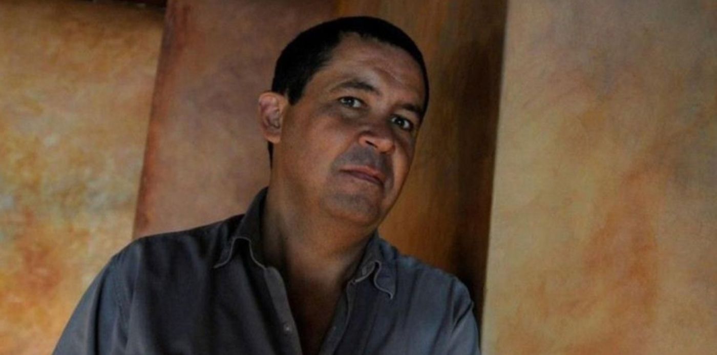 1634512579424.jpg?x=11&y=62&width=1238&height=618&rotate=0&scaleX=1&scaleY=1&ow=1260&oh=692&&cw=1920&ch=950