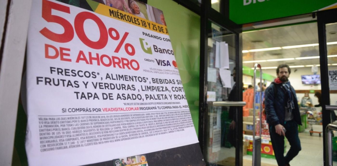 1531958513580.jpg?oh=996&x=9&width=1477&height=739&scaleY=1&ow=1499&y=226&rotate=0&scaleX=1&&cw=1920&ch=950