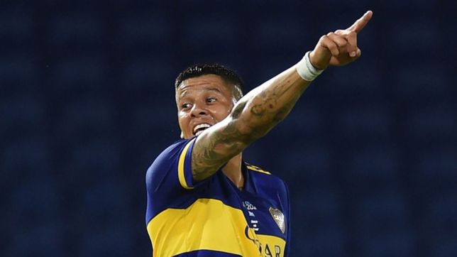 entraron a robar en la casa de marcos rojo y creen tenian la clave de la alarma