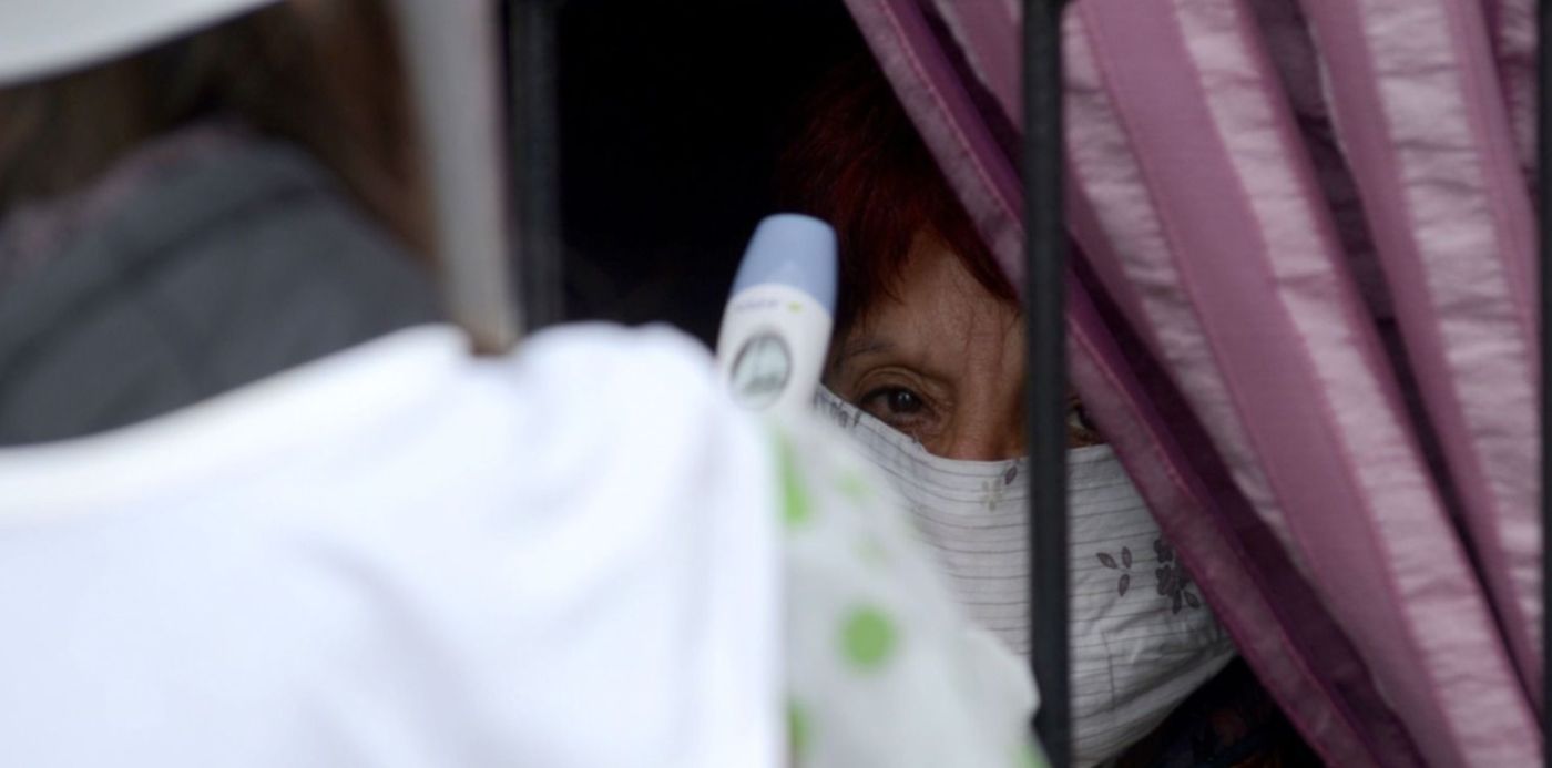 1590339121459.jpg?oh=1005&scaleY=1&y=68&width=1475&height=737&rotate=0&scaleX=1&ow=1500&x=9&&cw=1920&ch=950