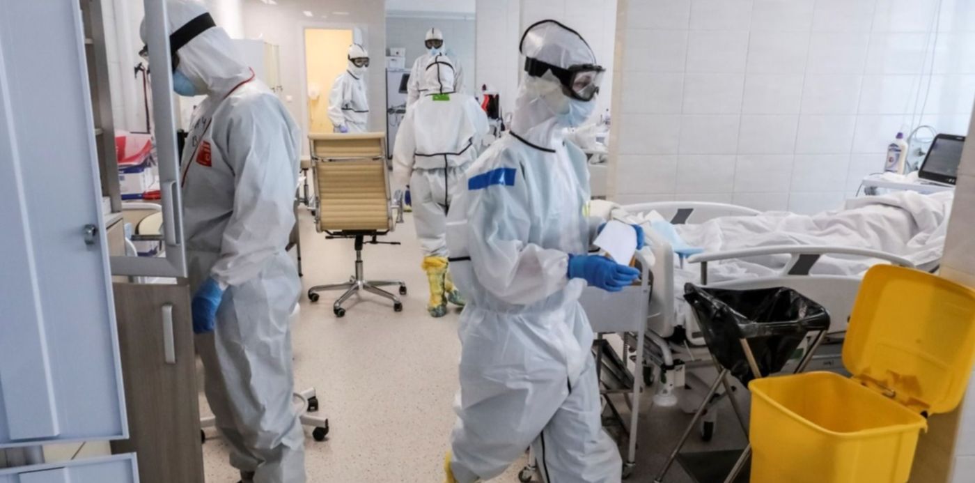 1589568715246.jpg?x=10&y=60&width=1487&height=743&rotate=0&scaleX=1&scaleY=1&ow=1500&oh=1000&&cw=1920&ch=950