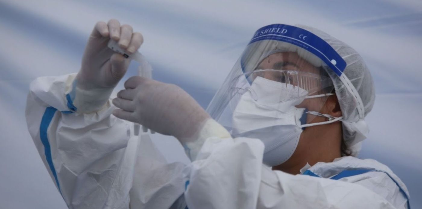 1620261450477.jpg?x=11&y=123&width=1255&height=627&rotate=0&scaleX=1&scaleY=1&ow=1280&oh=924&&cw=1920&ch=950