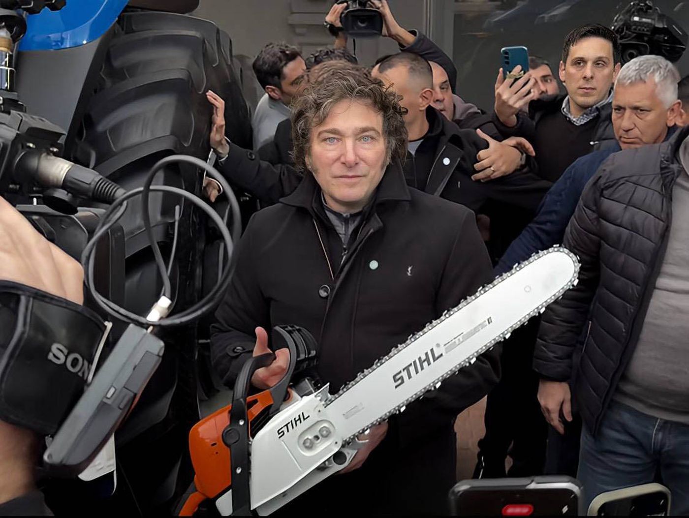 Javier Milei (1).jpg