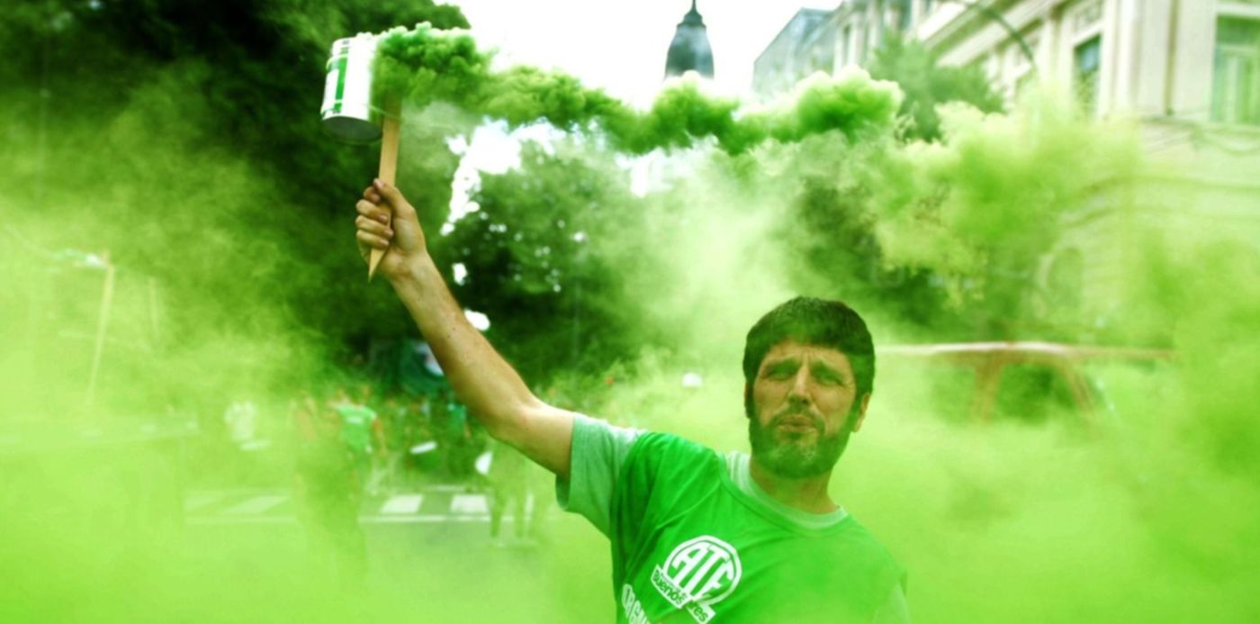 1574793387443.jpg?x=3&y=110&width=1493&height=747&rotate=0&scaleX=1&scaleY=1&ow=1500&oh=977&&cw=1920&ch=950